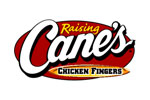 Raising cane 's chicken fingers