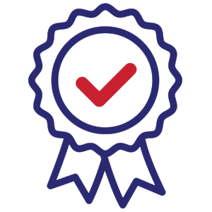 certificate-icon