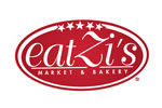 Eatzi 's market and bakery